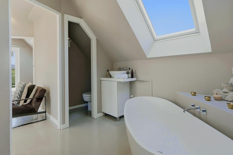 4 Bedroom Property for Sale in Hout Bay Western Cape